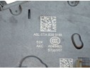 CERRADURA PUERTA TRASERA DERECHA A6L5TA839016 
