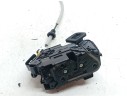 CERRADURA PUERTA TRASERA DERECHA A6L5TA839016 