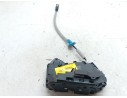 CERRADURA PUERTA DELANTERA DERECHA B6C5TB837016 