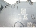CERRADURA PUERTA DELANTERA DERECHA B6C5TB837016 