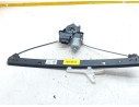 ELEVALUNAS TRASERO DERECHO 2GM839462D 