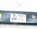 ELEVALUNAS TRASERO DERECHO 2GM839462D 