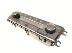 Recambio de mando calefaccion / aire acondicionado para volkswagen t-cross (c11) 1.0 tsi referencia OEM IAM    2