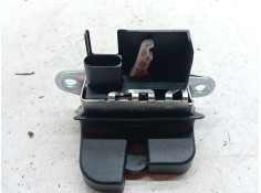 Recambio de cerradura maletero / porton para volkswagen t-cross (c11) 1.0 tsi referencia OEM IAM   