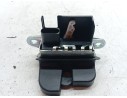 CERRADURA MALETERO / PORTON 2G6827505 