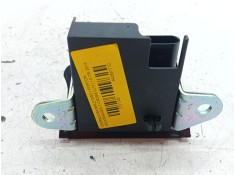 Recambio de cerradura maletero / porton para volkswagen t-cross (c11) 1.0 tsi referencia OEM IAM    2