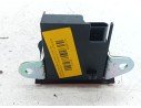 CERRADURA MALETERO / PORTON 2G6827505 