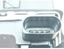 CERRADURA MALETERO / PORTON 2G6827505 