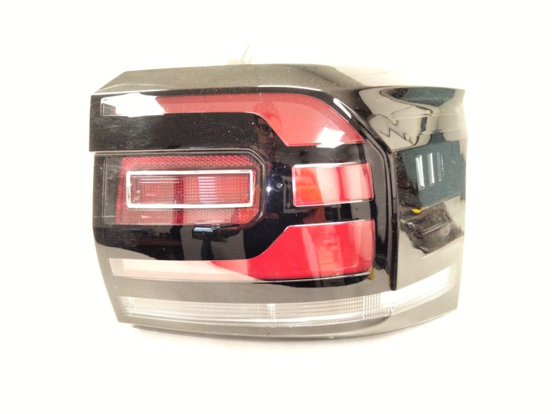 Recambio de piloto trasero derecho para volkswagen t-cross (c11) 1.0 tsi referencia OEM IAM   