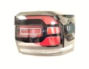 PILOTO TRASERO DERECHO 2GM945096 