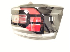 Recambio de piloto trasero derecho para volkswagen t-cross (c11) 1.0 tsi referencia OEM IAM    2