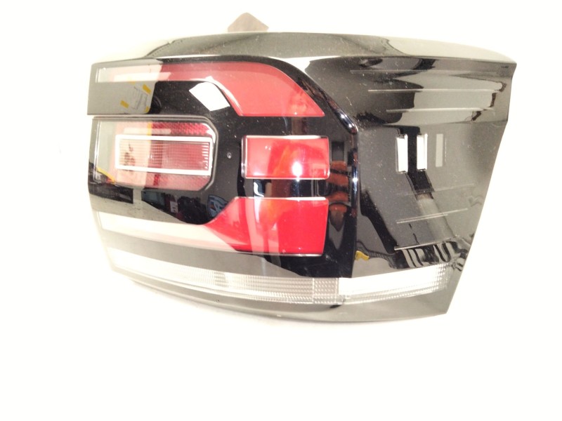 Recambio de piloto trasero derecho para volkswagen t-cross (c11) 1.0 tsi referencia OEM IAM   