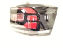 PILOTO TRASERO DERECHO 2GM945096 
