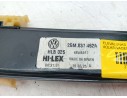 ELEVALUNAS DELANTERO DERECHO 2GM837462A 