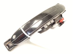 Recambio de maneta exterior trasera derecha para ford mondeo iv (ba7) 2.2 tdci referencia OEM IAM    2