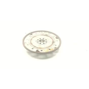 Recambio de volante motor para audi a5 sportback (8ta) 2.0 tdi referencia OEM IAM 06H105323R  