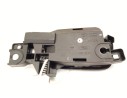 MANETA INTERIOR TRASERA DERECHA 6M21U22600 
