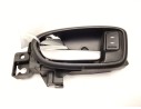 MANETA INTERIOR TRASERA IZQUIERDA 6M21U22601 