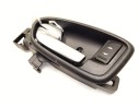MANETA INTERIOR TRASERA IZQUIERDA 6M21U22601 