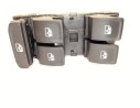 MANDO ELEVALUNAS DELANTERO IZQUIERDO 5G0959857 