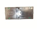 MANDO ELEVALUNAS DELANTERO IZQUIERDO 5G0959857 