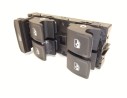 MANDO ELEVALUNAS DELANTERO IZQUIERDO 5G0959857 