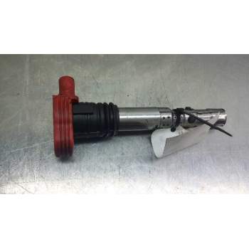 Recambio de bobina encendido para audi a4 berlina (8e) 2.0 referencia OEM IAM 06C905115M  