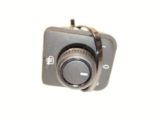 Recambio de mando retrovisor para volkswagen t-cross (c11) 1.0 tsi referencia OEM IAM 2G0959566  