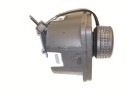 MANDO RETROVISOR 2G0959566 