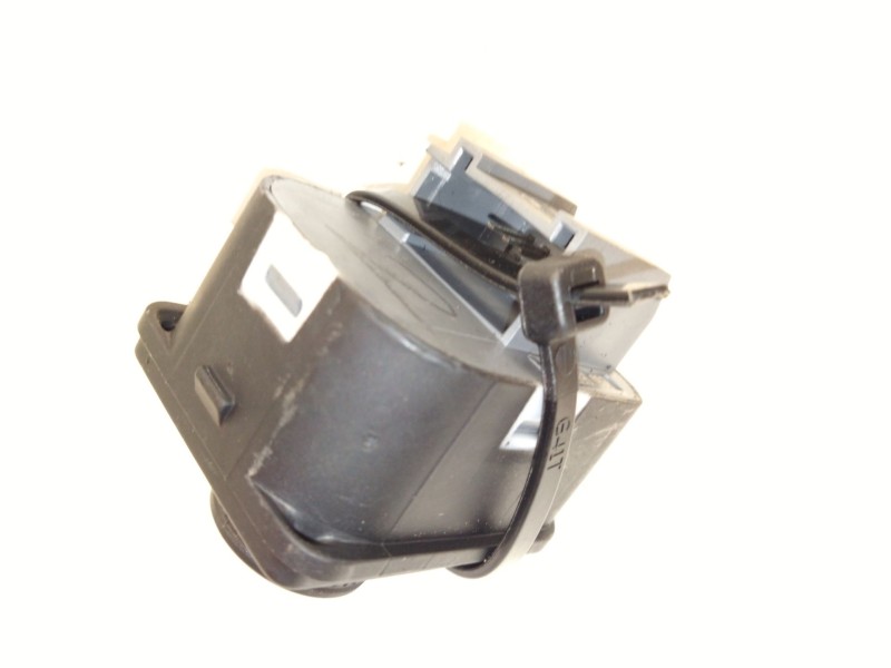 Recambio de mando retrovisor para volkswagen t-cross (c11) 1.0 tsi referencia OEM IAM 2G0959566  