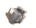 MANDO RETROVISOR 2G0959566 