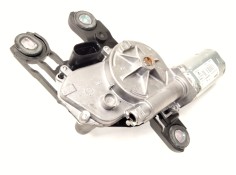 Recambio de motor limpia trasero para volkswagen t-cross (c11) 1.0 tsi referencia OEM IAM 5G0955711  