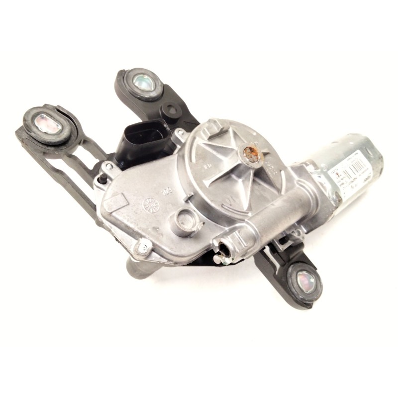 Recambio de motor limpia trasero para volkswagen t-cross (c11) 1.0 tsi referencia OEM IAM 5G0955711  