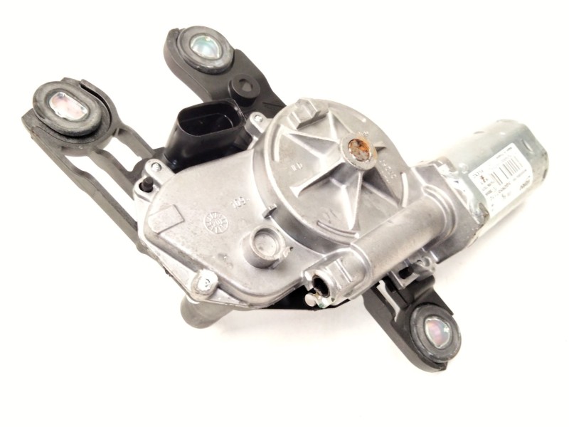 Recambio de motor limpia trasero para volkswagen t-cross (c11) 1.0 tsi referencia OEM IAM 5G0955711  