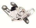 MOTOR LIMPIA TRASERO 5G0955711 