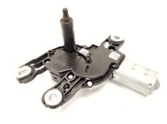 Recambio de motor limpia trasero para volkswagen t-cross (c11) 1.0 tsi referencia OEM IAM 5G0955711   2