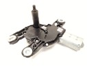 MOTOR LIMPIA TRASERO 5G0955711 