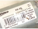 MOTOR LIMPIA TRASERO 5G0955711 