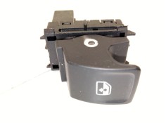 Recambio de mando elevalunas delantero derecho para volkswagen t-cross (c11) 1.0 tsi referencia OEM IAM 5G0959855  