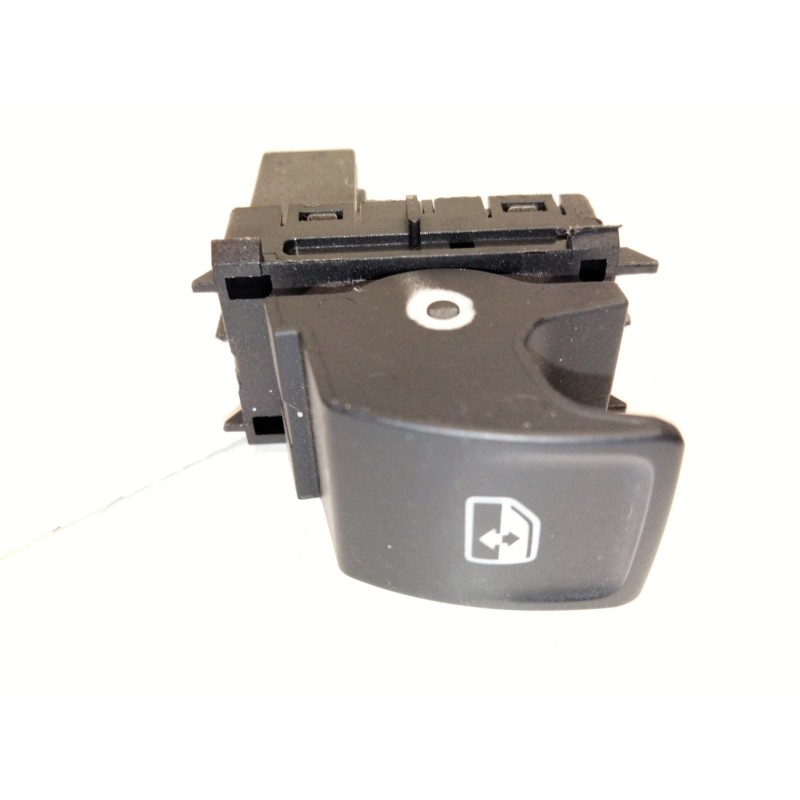 Recambio de mando elevalunas delantero derecho para volkswagen t-cross (c11) 1.0 tsi referencia OEM IAM 5G0959855  