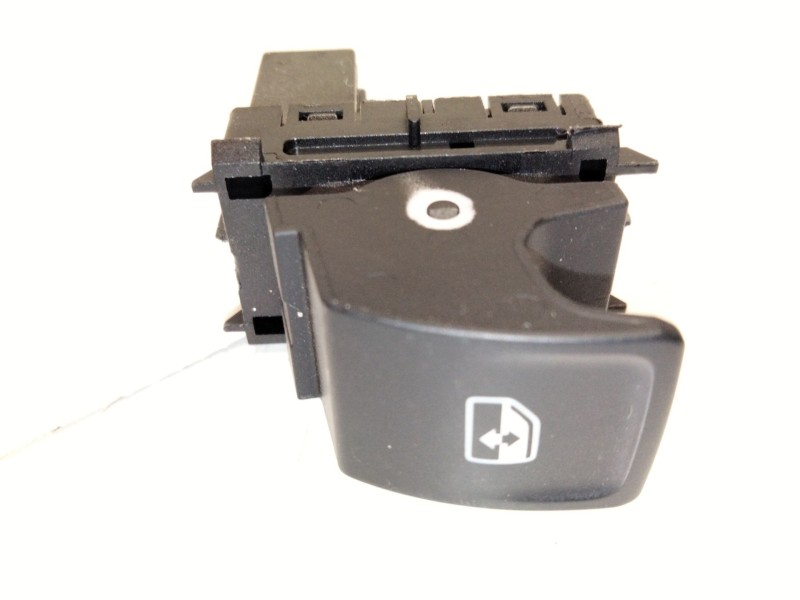 Recambio de mando elevalunas delantero derecho para volkswagen t-cross (c11) 1.0 tsi referencia OEM IAM 5G0959855  