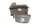 MANDO ELEVALUNAS DELANTERO DERECHO 5G0959855 