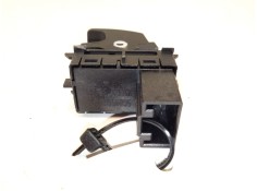 Recambio de mando elevalunas delantero derecho para volkswagen t-cross (c11) 1.0 tsi referencia OEM IAM 5G0959855   2