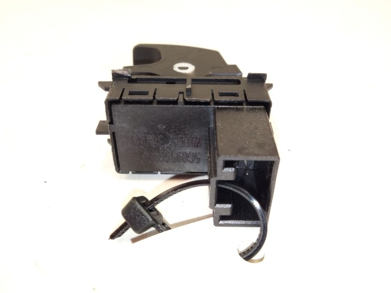 Recambio de mando elevalunas delantero derecho para volkswagen t-cross (c11) 1.0 tsi referencia OEM IAM 5G0959855  