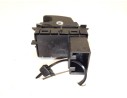 MANDO ELEVALUNAS DELANTERO DERECHO 5G0959855 