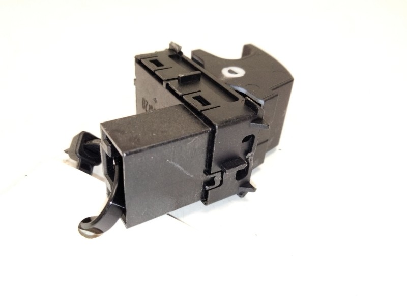 Recambio de mando elevalunas delantero derecho para volkswagen t-cross (c11) 1.0 tsi referencia OEM IAM 5G0959855  