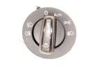 MANDO LUCES 5G0941431R 