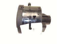 Recambio de mando luces para volkswagen t-cross (c11) 1.0 tsi referencia OEM IAM    2