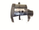 MANDO LUCES 5G0941431R 