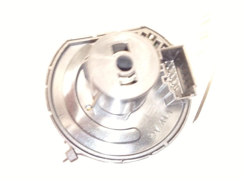 Recambio de mando luces para volkswagen t-cross (c11) 1.0 tsi referencia OEM IAM   